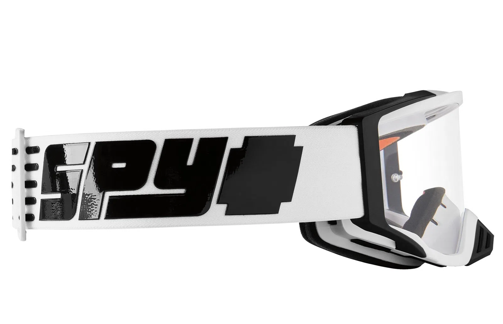 SpyOptic Foundation 323506 Goggles - view 44